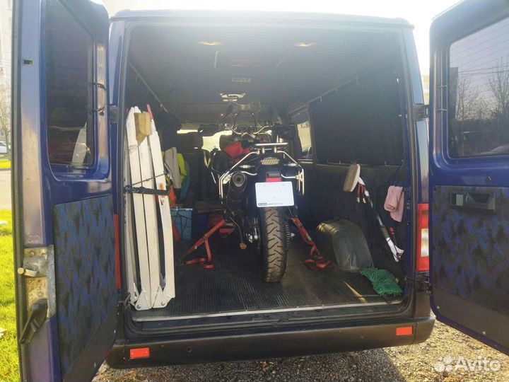 Мотоэвакуатор, грузоперевозки, перевезти мотоцикл