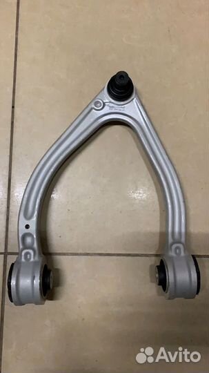 Рычаг верхний Мерседес w222