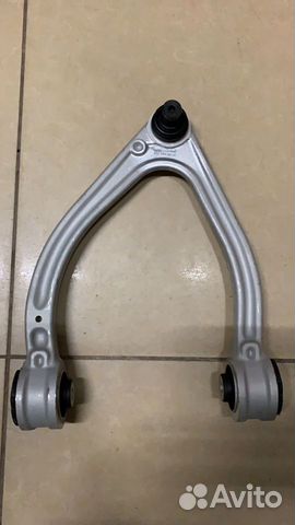 Рычаг верхний Мерседес w222