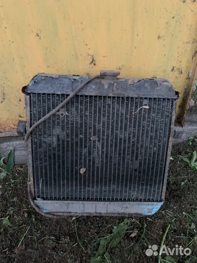 Дверь Опель Рекорд 2Е