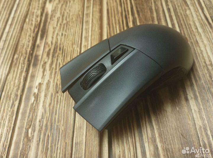 Игровая мышь asus ROG 2 Gladius ll Origin