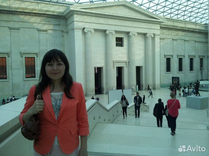 Английский огэ егэ