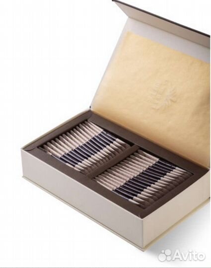 Чай Пуэр с мандариновыми корочками