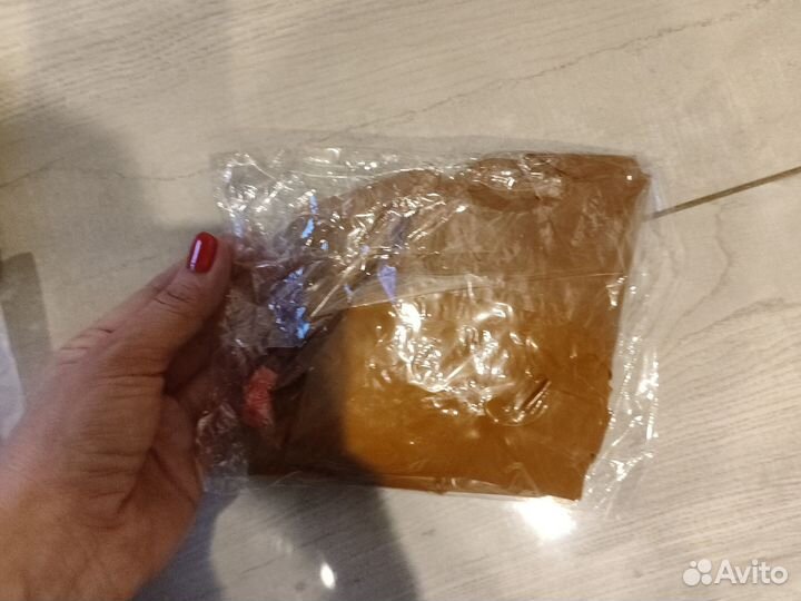 Шапка для мальчика новая