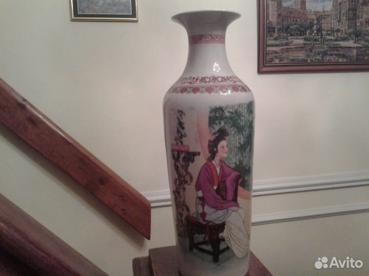 Вазы, набор утята,винтаж СССР