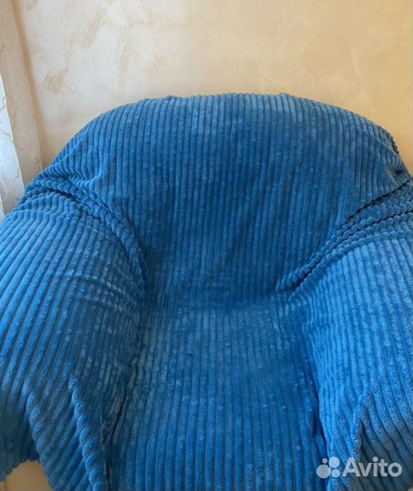 Плед-покрывало