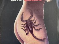 Scorpions - Best of Scorpions vol.1,2