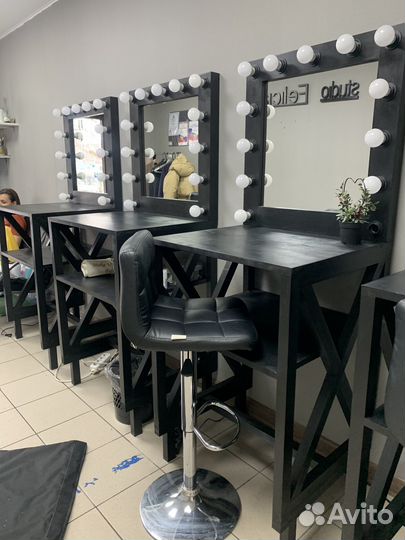 Мастер на час