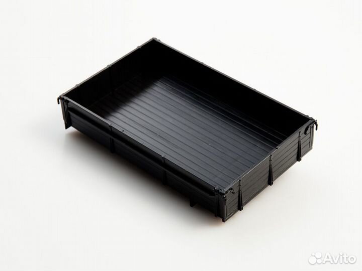 Сборная модель автомобиля AVD Models 1519AVD