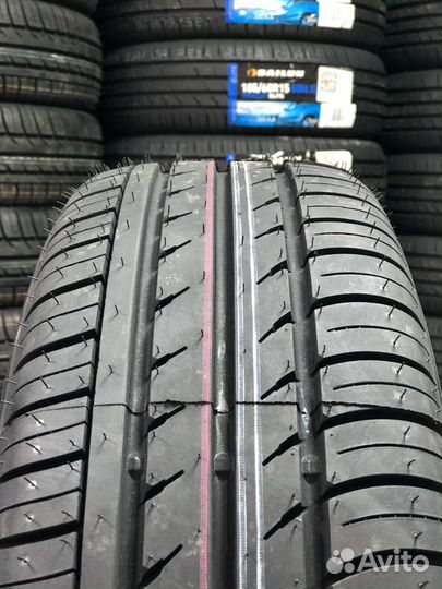 Белшина Artmotion Бел-279 205/65 R15 94H