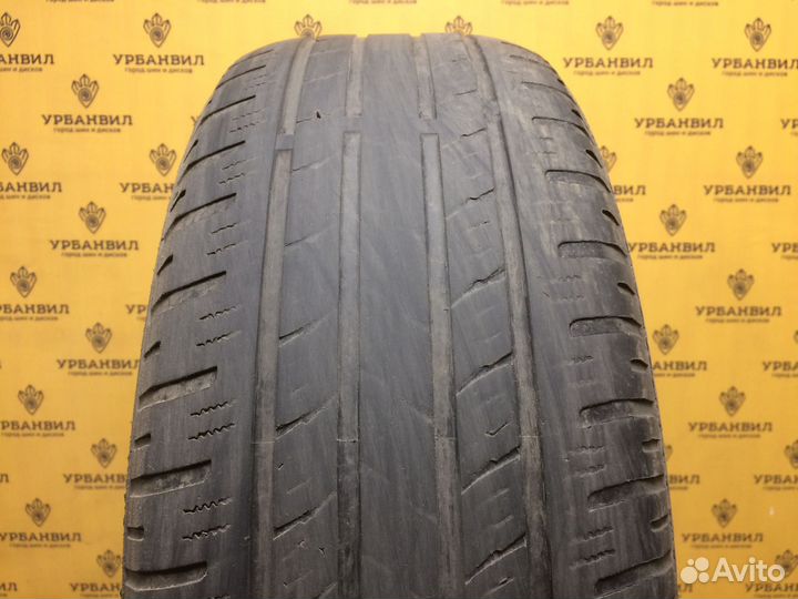 Ovation EcoVision VI-286HT 225/60 R17 99T