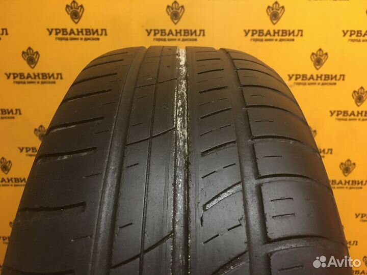 Cordiant Sport 2 185/60 R15 84H