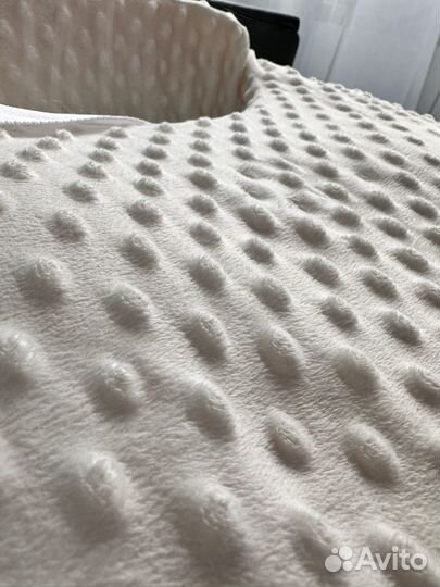 ErgoFeed подушка для кормления