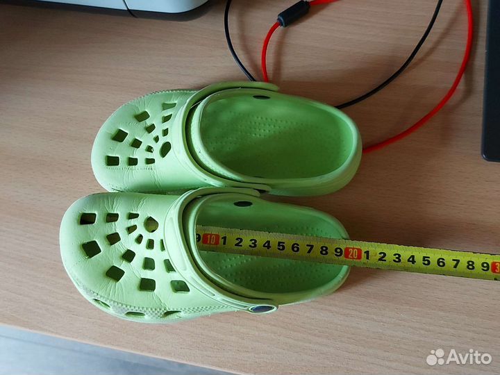 Сабо 30 размер