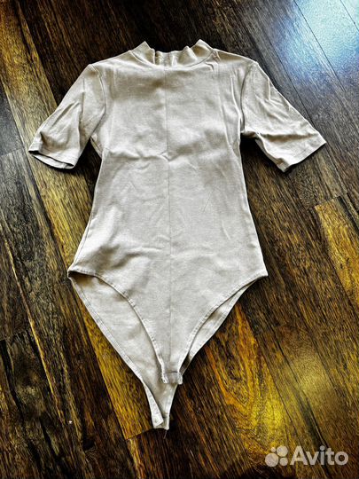 Пакет вещей для девушки 42 44