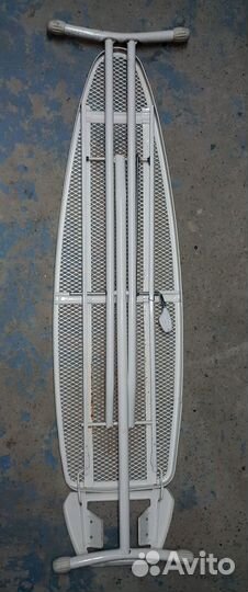 Гладильная доска