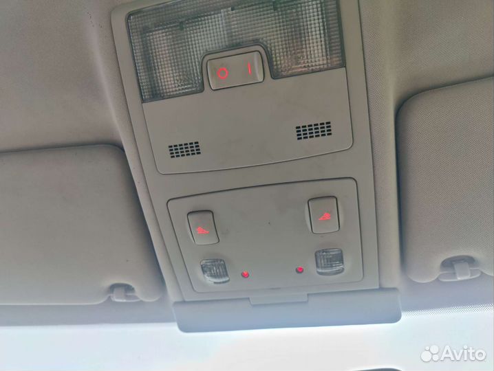 Запчасти на audi a6 c5