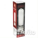 Электрическая мельница соли, перца, специй; 60502