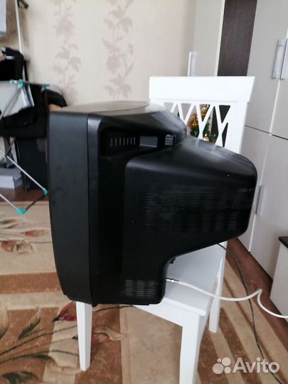 Телевизор lg