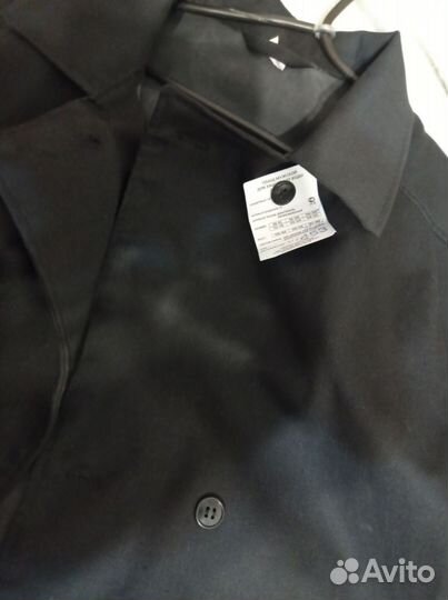 Плащ от дождя