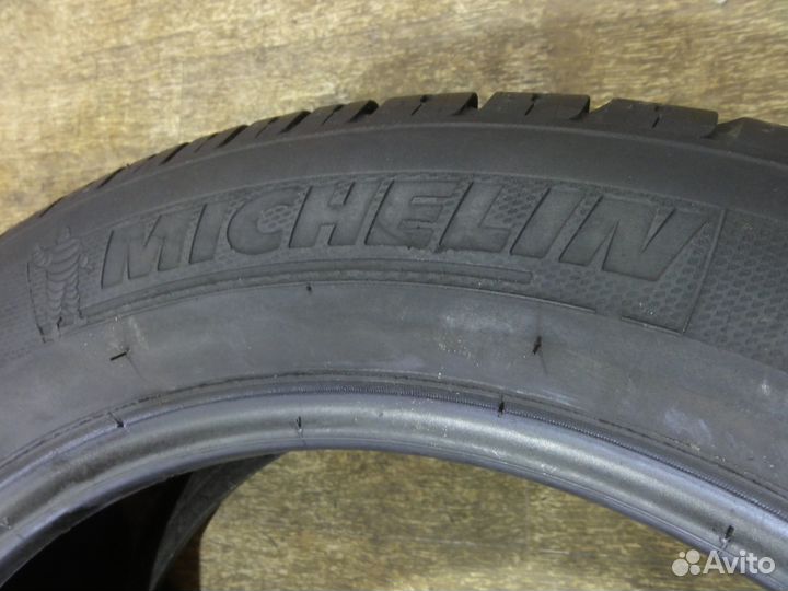 Michelin Energy E3A 205/55 R16 91V