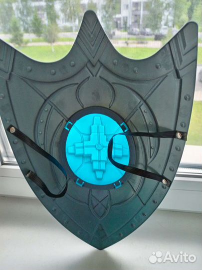 Набор рыцаря