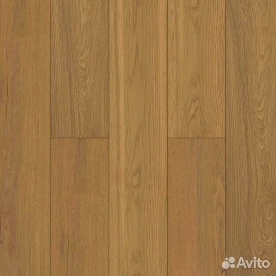 Массивный паркет