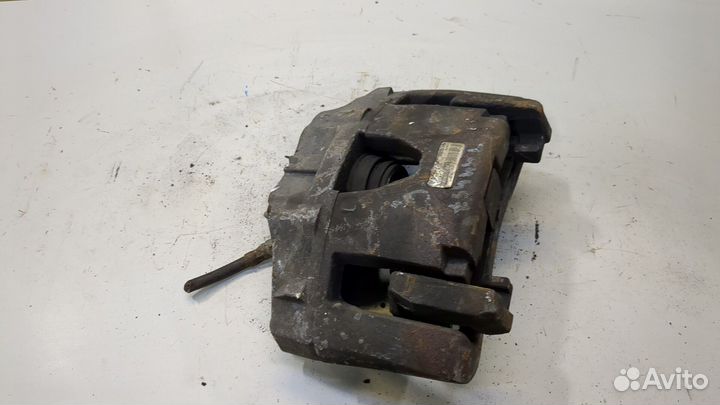 Суппорт Volvo XC90, 2003