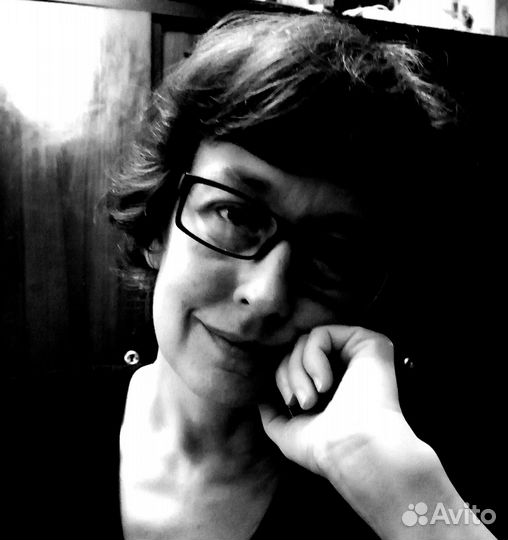 Английский Онлайн