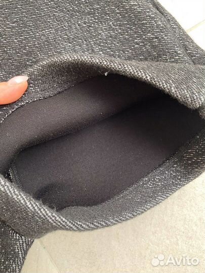 Alexander wang шорты