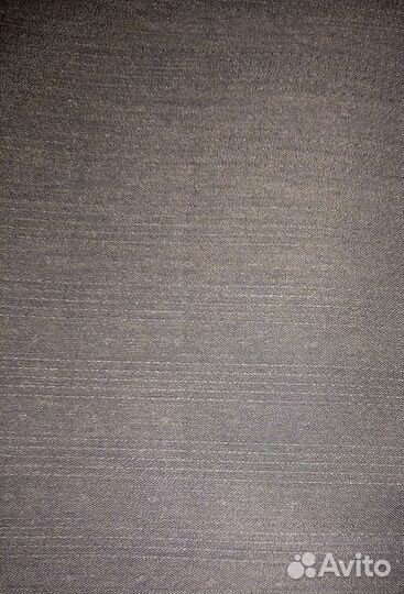 Отрез ткани СССР