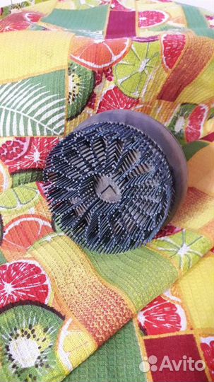 Чекич - оттиск - штамп