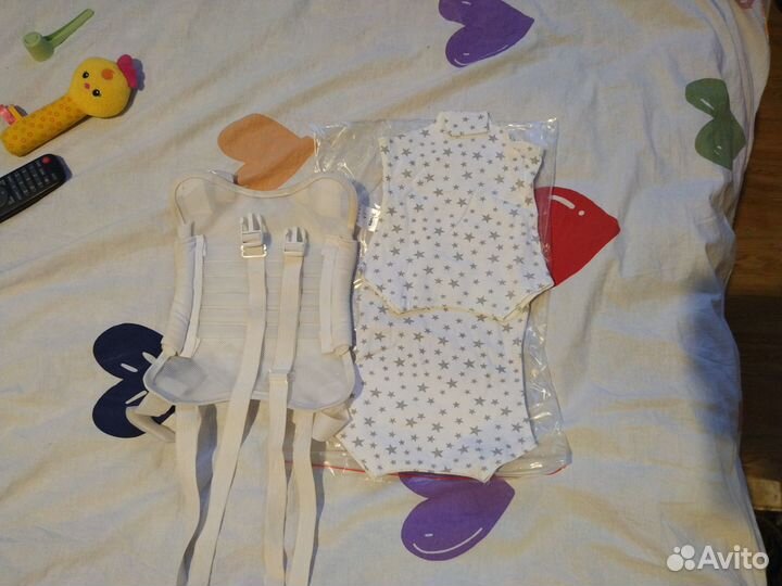 Шина фрейка L