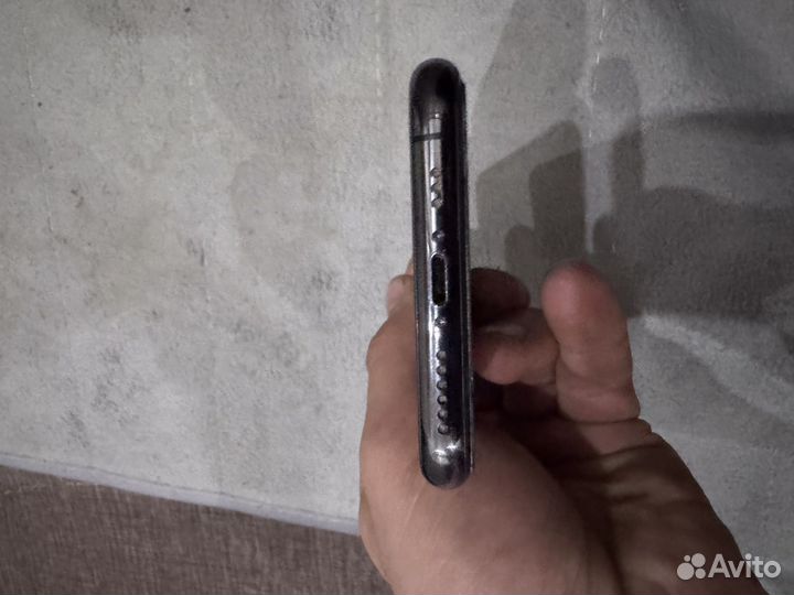 iPhone 11 Pro, 256 ГБ