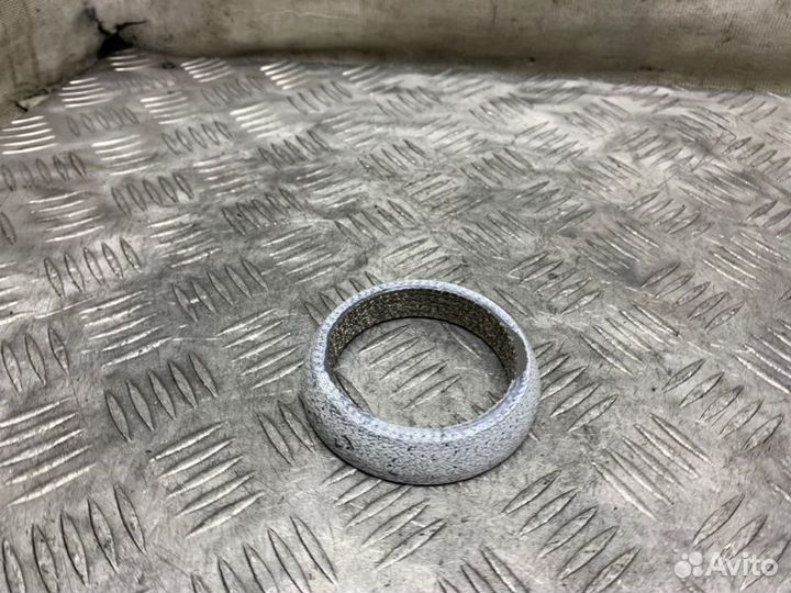 Прокладка Pontiac Vibe 1 2zzfe 2005