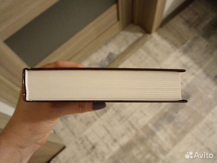 Код Блэкторна Кевин Сэндс Чумной доктор