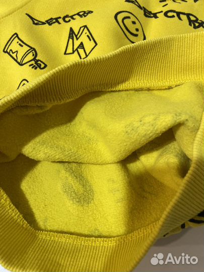 Костюм bodo 92-98