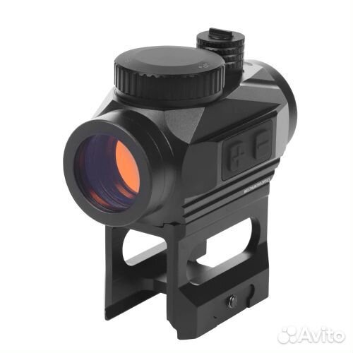 Рд-Тх2 колиматор бренд- вестхантер