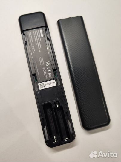 Пульт ду для телевизора sony TX900U