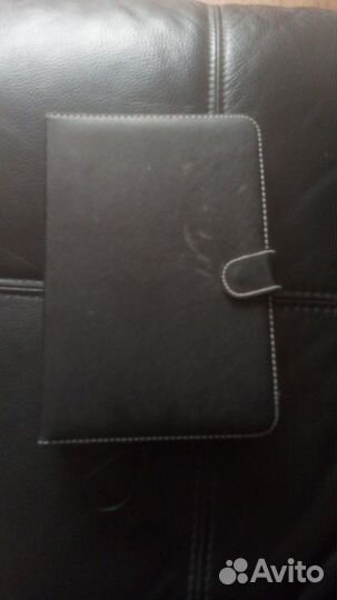 Планшет Б/У на запчасти