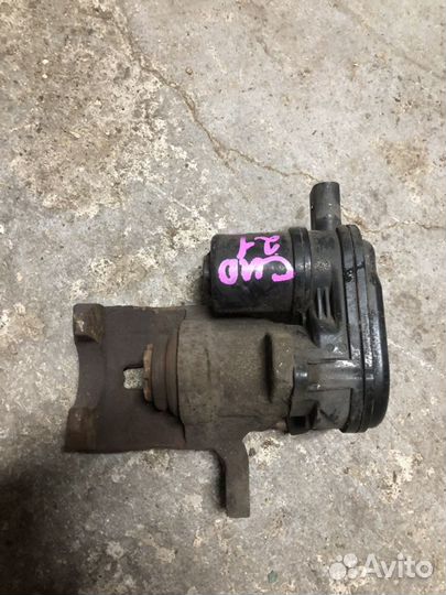 Суппорт Kia Ceed 2 JD SW