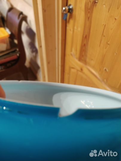 Старинные плафоны для керасиновых(настольных) ламп