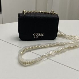 Сумка micro mini Guess