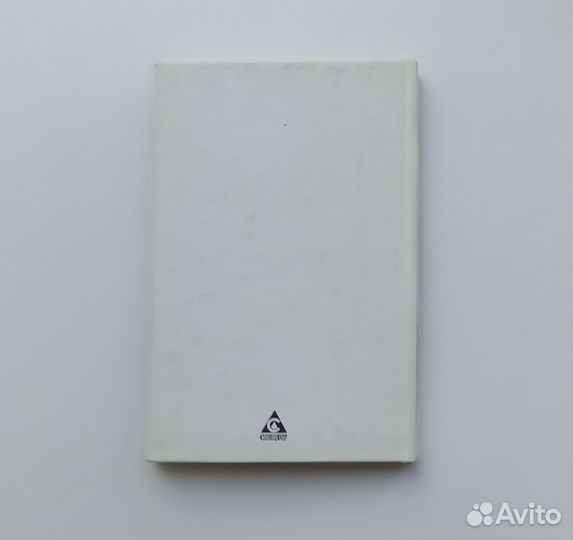 Кельмансон Нарушения дыхания во сне у детей