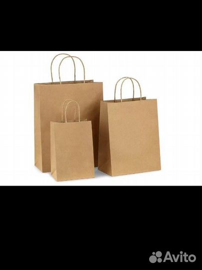 Пакет одежды вещей для мальчика 92 98