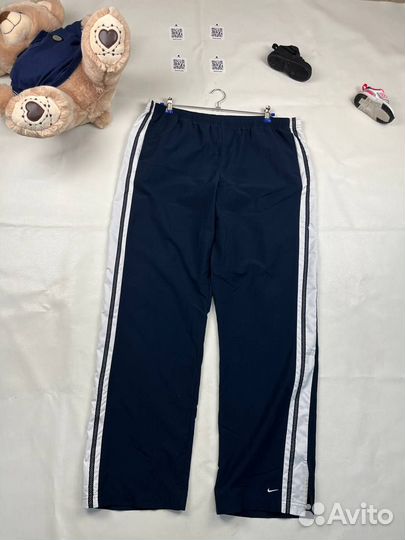 Штаны Nike