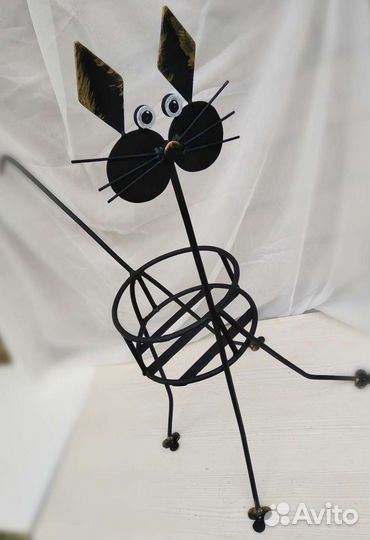 Подставка для цветов