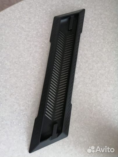 Ps4 slim 500gb