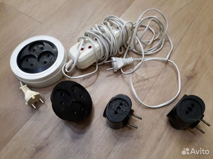 Инструменты