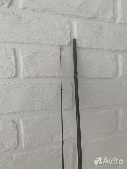 Спиннинг Arion asre962MLT